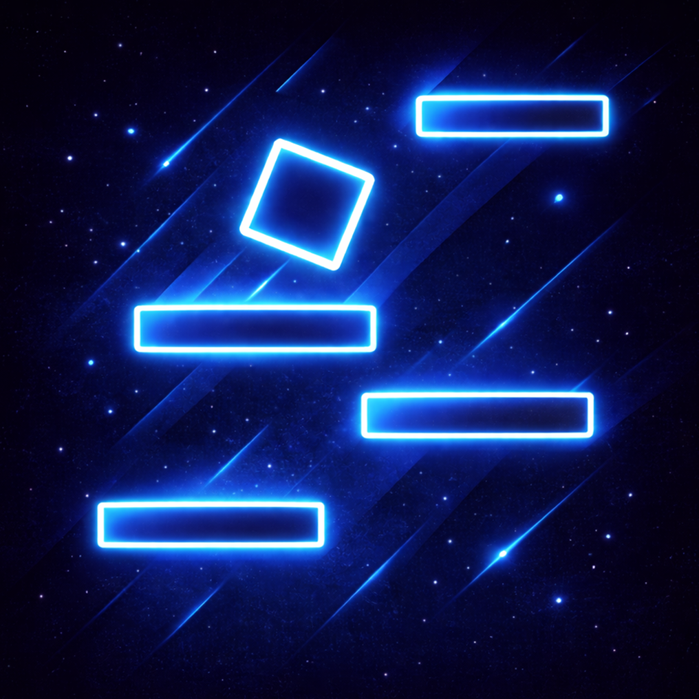 Neo Tower icon